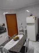 Apartamento com 3 Quartos à venda, 120m² no Santa Teresinha, São Paulo - Foto 11