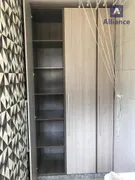 Apartamento com 2 Quartos à venda, 68m² no Jardim Santa Rosa, Vinhedo - Foto 21