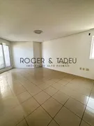 Apartamento com 3 Quartos à venda, 253m² no Beira Mar, Fortaleza - Foto 4