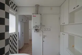 Apartamento com 2 Quartos à venda, 123m² no Jardim Paulista, São Paulo - Foto 16