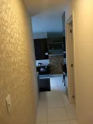 Apartamento com 2 Quartos à venda, 61m² no Parangaba, Fortaleza - Foto 77