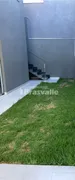 Casa com 2 Quartos à venda, 165m² no Recanto Tropical, Cascavel - Foto 13