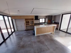 Casa de Condomínio com 5 Quartos para alugar, 500m² no Interlagos, Vila Velha - Foto 3
