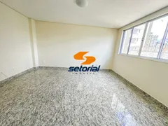 Cobertura com 3 Quartos à venda, 150m² no Savassi, Belo Horizonte - Foto 21