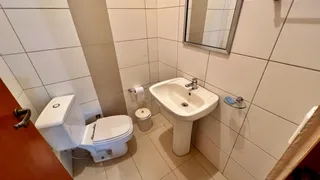 Casa de Condomínio com 5 Quartos à venda, 690m² no Condominío Chácara Hípica, Ribeirão Preto - Foto 44