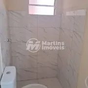 Casa com 1 Quarto para alugar, 48m² no Novo Osasco, Osasco - Foto 9