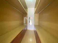 Casa de Condomínio com 3 Quartos para alugar, 325m² no Parque das Videiras, Louveira - Foto 13