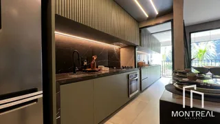 Apartamento com 3 Quartos à venda, 97m² no Lapa, São Paulo - Foto 20