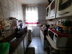 Apartamento com 2 Quartos para venda ou aluguel, 39m² no Vila Izabel, São Carlos - Foto 5