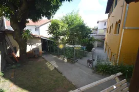 Casa com 4 Quartos à venda, 720m² no Santa Amélia, Belo Horizonte - Foto 37