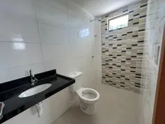 Apartamento com 3 Quartos à venda, 112m² no Torre, João Pessoa - Foto 8