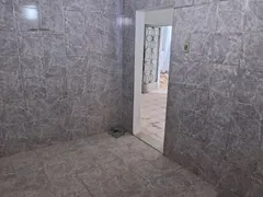 Apartamento com 2 Quartos à venda, 69m² no Oswaldo Cruz, Rio de Janeiro - Foto 6