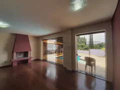 Casa com 4 Quartos à venda, 350m² no Fazenda Morumbi, São Paulo - Foto 8