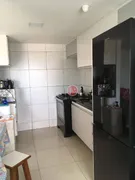 Cobertura com 4 Quartos à venda, 200m² no Fátima, Fortaleza - Foto 20