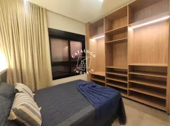 Apartamento com 2 Quartos à venda, 65m² no Vila do Golf, Ribeirão Preto - Foto 12