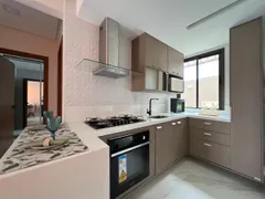 Apartamento com 2 Quartos à venda, 59m² no Recreio Ipitanga, Lauro de Freitas - Foto 12