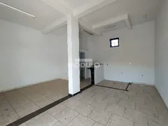 Loja / Salão / Ponto Comercial para alugar, 40m² no Laranjeiras, Uberlândia - Foto 3