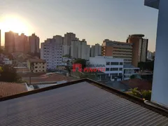 Prédio Inteiro à venda, 661m² no Vila Euclides, São Bernardo do Campo - Foto 59