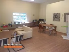 Casa com 2 Quartos para venda ou aluguel, 110m² no Pousada dos Bandeirantes, Carapicuíba - Foto 3