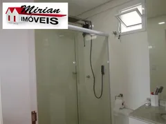 Apartamento com 2 Quartos à venda, 100m² no Centro, Peruíbe - Foto 33