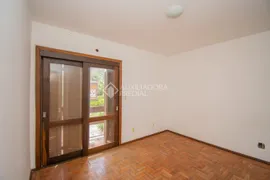 Apartamento com 2 Quartos para alugar, 75m² no Petrópolis, Porto Alegre - Foto 7