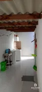 Casa com 4 Quartos à venda, 200m² no Vila Verde, Armação dos Búzios - Foto 15