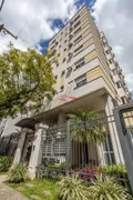 Apartamento com 2 Quartos à venda, 70m² no São João, Porto Alegre - Foto 21