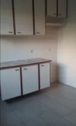 Apartamento com 3 Quartos à venda, 143m² no Cambuí, Campinas - Foto 3