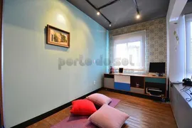 Apartamento com 3 Quartos para alugar, 81m² no Independência, Porto Alegre - Foto 12