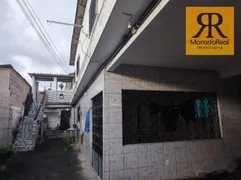 Casa de Condomínio com 8 Quartos à venda, 300m² no Linha do Tiro, Recife - Foto 14