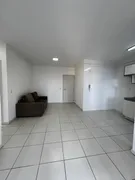 Apartamento com 2 Quartos à venda, 61m² no Campinas, São José - Foto 2