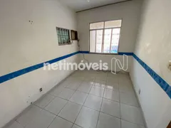 Casa com 3 Quartos à venda, 120m² no Bancários, Rio de Janeiro - Foto 13
