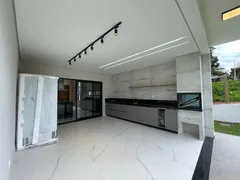 Casa de Condomínio com 4 Quartos à venda, 320m² no Gran Royalle, Lagoa Santa - Foto 8