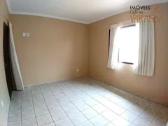 Casa com 3 Quartos à venda, 182m² no PARQUE NOVA SUICA, Valinhos - Foto 10