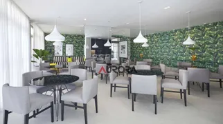 Apartamento com 2 Quartos à venda, 60m² no Parque Jamaica, Londrina - Foto 28