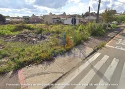 Terreno / Lote / Condomínio à venda, 512m² no Vila Vicente Macedo, Piraquara - Foto 15