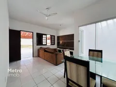 Casa de Condomínio com 3 Quartos à venda, 150m² no Olho d'Água, São Luís - Foto 3