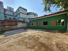 Casa com 3 Quartos à venda, 300m² no Centro, Nova Iguaçu - Foto 5