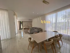 Casa de Condomínio com 3 Quartos à venda, 299m² no Jardim Maristela, Criciúma - Foto 5