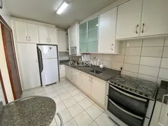 Apartamento com 3 Quartos à venda, 97m² no Estreito, Florianópolis - Foto 6