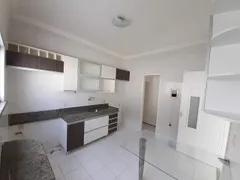 Casa de Vila com 3 Quartos à venda, 120m² no Sapiranga, Fortaleza - Foto 2