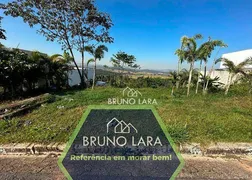 Terreno / Lote / Condomínio à venda, 1000m² no Residencial Montserrat, Betim - Foto 1