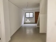 Sobrado com 2 Quartos à venda, 78m² no Centro, São Vicente - Foto 5