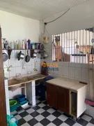 Casa de Condomínio com 4 Quartos à venda, 700m² no Distrito Industrial, Ananindeua - Foto 33