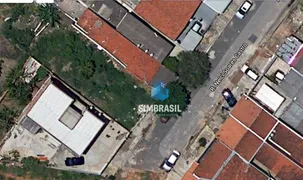 Terreno / Lote / Condomínio à venda, 250m² no Jardim São Camilo, Hortolândia - Foto 3