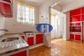 Apartamento com 2 Quartos à venda, 85m² no Cruzeiro, Belo Horizonte - Foto 14