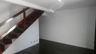 com 2 Quartos para venda ou aluguel, 100m² no Jardim Excelsior, Cabo Frio - Foto 5