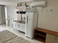 Apartamento com 1 Quarto para alugar, 40m² no Cidade Nova, Rio de Janeiro - Foto 1