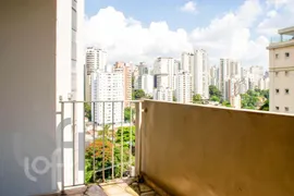 Apartamento com 4 Quartos à venda, 204m² no Perdizes, São Paulo - Foto 48
