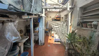 Casa com 2 Quartos à venda, 70m² no Botafogo, Rio de Janeiro - Foto 15